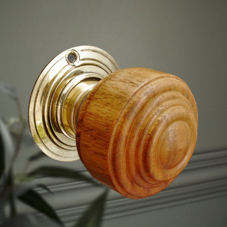 Buy door knobs discount